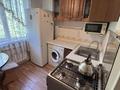 3-бөлмелі пәтер · 60 м² · 4/4 қабат, мкр №7 11 — Абая Станция метро Сарыарка, бағасы: 31 млн ₸ в Алматы, Ауэзовский р-н