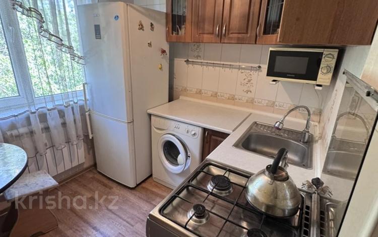 3-бөлмелі пәтер · 60 м² · 4/4 қабат, мкр №7 11 — Абая Станция метро Сарыарка, бағасы: 31 млн ₸ в Алматы, Ауэзовский р-н — фото 5