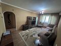 3-бөлмелі пәтер · 60 м² · 4/4 қабат, мкр №7 11 — Абая Станция метро Сарыарка, бағасы: 31 млн ₸ в Алматы, Ауэзовский р-н — фото 4