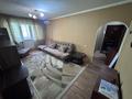 3-бөлмелі пәтер · 60 м² · 4/4 қабат, мкр №7 11 — Абая Станция метро Сарыарка, бағасы: 31 млн ₸ в Алматы, Ауэзовский р-н — фото 5
