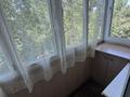 3-бөлмелі пәтер · 60 м² · 4/4 қабат, мкр №7 11 — Абая Станция метро Сарыарка, бағасы: 31 млн ₸ в Алматы, Ауэзовский р-н — фото 6