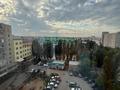 2-комнатная квартира · 45 м² · 8/10 этаж, мкр. Алтын орда, Молдагуловой за 14.5 млн ₸ в Актобе — фото 11