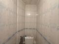 2-комнатная квартира · 45 м² · 8/10 этаж, мкр. Алтын орда, Молдагуловой за 14.5 млн ₸ в Актобе — фото 7