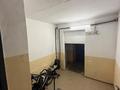 2-комнатная квартира · 45 м² · 8/10 этаж, мкр. Алтын орда, Молдагуловой за 14.5 млн ₸ в Актобе — фото 9