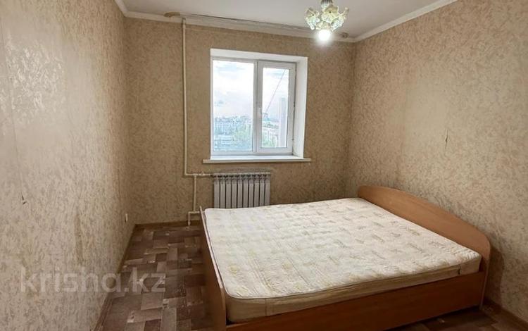 2-комнатная квартира · 45 м² · 8/10 этаж, мкр. Алтын орда, Молдагуловой за 14.5 млн ₸ в Актобе — фото 4