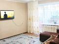 2-бөлмелі пәтер · 60 м² · 4/5 қабат, Победа 13, бағасы: 15 000 ₸ в Семее