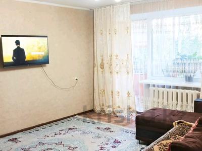 2-комнатная квартира · 60 м² · 4/5 этаж, Победа 13 за 15 000 ₸ в Семее