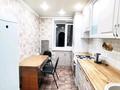 2-бөлмелі пәтер · 60 м² · 4/5 қабат, Победа 13, бағасы: 15 000 ₸ в Семее — фото 3