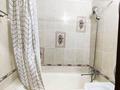 2-бөлмелі пәтер · 60 м² · 4/5 қабат, Победа 13, бағасы: 15 000 ₸ в Семее — фото 4
