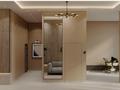 2-комнатная квартира · 49 м² · 11/12 этаж, Улы Дала 14 за 32 млн ₸ в Астане, Нура р-н — фото 2