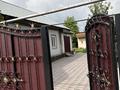 Отдельный дом · 4 комнаты · 63 м² · 6 сот., мкр Айгерим-1, Сухэ батора 17 — Рыскулова ахрименко за 60 млн ₸ в Алматы, Алатауский р-н
