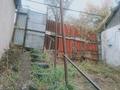 Саяжай · 4 бөлме · 70 м² · 6 жүзд., Кеңсай ш/а. 33 — Пенсионер 1, бағасы: 5 млн ₸ в Алматы, Медеуский р-н — фото 10