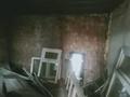 Саяжай · 4 бөлме · 70 м² · 6 жүзд., Кеңсай ш/а. 33 — Пенсионер 1, бағасы: 5 млн ₸ в Алматы, Медеуский р-н — фото 12