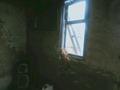 Саяжай · 4 бөлме · 70 м² · 6 жүзд., Кеңсай ш/а. 33 — Пенсионер 1, бағасы: 5 млн ₸ в Алматы, Медеуский р-н — фото 16
