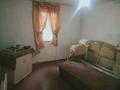 Саяжай · 4 бөлме · 70 м² · 6 жүзд., Кеңсай ш/а. 33 — Пенсионер 1, бағасы: 5 млн ₸ в Алматы, Медеуский р-н — фото 2