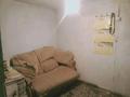 Саяжай · 4 бөлме · 70 м² · 6 жүзд., Кеңсай ш/а. 33 — Пенсионер 1, бағасы: 5 млн ₸ в Алматы, Медеуский р-н — фото 8