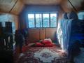 Отдельный дом • 2 комнаты • 80 м² • 11 сот., Шайкорган 16 за 11.5 млн 〒 в Талдыкоргане — фото 8