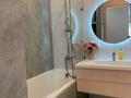 3-бөлмелі пәтер · 90 м² · 13/16 қабат, Манаса — проспект Абая, бағасы: 750 000 ₸ в Алматы, Алмалинский р-н — фото 7