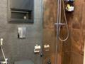 3-бөлмелі пәтер · 90 м² · 13/16 қабат, Манаса — проспект Абая, бағасы: 750 000 ₸ в Алматы, Алмалинский р-н — фото 10