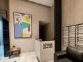 3-бөлмелі пәтер · 90 м² · 13/16 қабат, Манаса — проспект Абая, бағасы: 750 000 ₸ в Алматы, Алмалинский р-н — фото 11