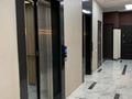 3-бөлмелі пәтер · 90 м² · 13/16 қабат, Манаса — проспект Абая, бағасы: 750 000 ₸ в Алматы, Алмалинский р-н — фото 13
