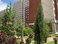 3-бөлмелі пәтер · 90 м² · 13/16 қабат, Манаса — проспект Абая, бағасы: 750 000 ₸ в Алматы, Алмалинский р-н — фото 14