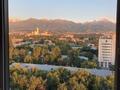 3-бөлмелі пәтер · 90 м² · 13/16 қабат, Манаса — проспект Абая, бағасы: 750 000 ₸ в Алматы, Алмалинский р-н — фото 16