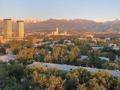 3-бөлмелі пәтер · 90 м² · 13/16 қабат, Манаса — проспект Абая, бағасы: 750 000 ₸ в Алматы, Алмалинский р-н — фото 17