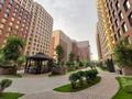 3-бөлмелі пәтер · 90 м² · 13/16 қабат, Манаса — проспект Абая, бағасы: 750 000 ₸ в Алматы, Алмалинский р-н — фото 18