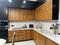 3-бөлмелі пәтер · 90 м² · 13/16 қабат, Манаса — проспект Абая, бағасы: 750 000 ₸ в Алматы, Алмалинский р-н