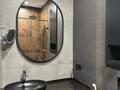 3-бөлмелі пәтер · 90 м² · 13/16 қабат, Манаса — проспект Абая, бағасы: 750 000 ₸ в Алматы, Алмалинский р-н — фото 19