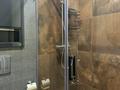 3-бөлмелі пәтер · 90 м² · 13/16 қабат, Манаса — проспект Абая, бағасы: 750 000 ₸ в Алматы, Алмалинский р-н — фото 20