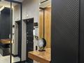 3-бөлмелі пәтер · 90 м² · 13/16 қабат, Манаса — проспект Абая, бағасы: 750 000 ₸ в Алматы, Алмалинский р-н — фото 21