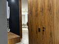 3-бөлмелі пәтер · 90 м² · 13/16 қабат, Манаса — проспект Абая, бағасы: 750 000 ₸ в Алматы, Алмалинский р-н — фото 22
