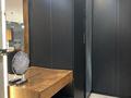 3-бөлмелі пәтер · 90 м² · 13/16 қабат, Манаса — проспект Абая, бағасы: 750 000 ₸ в Алматы, Алмалинский р-н — фото 23