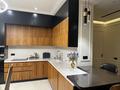 3-бөлмелі пәтер · 90 м² · 13/16 қабат, Манаса — проспект Абая, бағасы: 750 000 ₸ в Алматы, Алмалинский р-н — фото 24