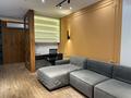 3-бөлмелі пәтер · 90 м² · 13/16 қабат, Манаса — проспект Абая, бағасы: 750 000 ₸ в Алматы, Алмалинский р-н — фото 25