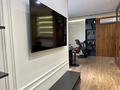3-бөлмелі пәтер · 90 м² · 13/16 қабат, Манаса — проспект Абая, бағасы: 750 000 ₸ в Алматы, Алмалинский р-н — фото 26
