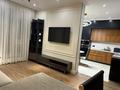 3-бөлмелі пәтер · 90 м² · 13/16 қабат, Манаса — проспект Абая, бағасы: 750 000 ₸ в Алматы, Алмалинский р-н — фото 27