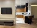 3-бөлмелі пәтер · 90 м² · 13/16 қабат, Манаса — проспект Абая, бағасы: 750 000 ₸ в Алматы, Алмалинский р-н — фото 28