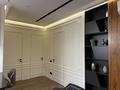 3-бөлмелі пәтер · 90 м² · 13/16 қабат, Манаса — проспект Абая, бағасы: 750 000 ₸ в Алматы, Алмалинский р-н — фото 29