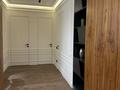 3-бөлмелі пәтер · 90 м² · 13/16 қабат, Манаса — проспект Абая, бағасы: 750 000 ₸ в Алматы, Алмалинский р-н — фото 30