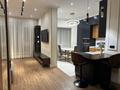 3-бөлмелі пәтер · 90 м² · 13/16 қабат, Манаса — проспект Абая, бағасы: 750 000 ₸ в Алматы, Алмалинский р-н — фото 31