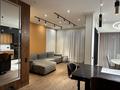 3-бөлмелі пәтер · 90 м² · 13/16 қабат, Манаса — проспект Абая, бағасы: 750 000 ₸ в Алматы, Алмалинский р-н — фото 32