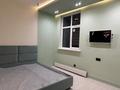 3-бөлмелі пәтер · 90 м² · 13/16 қабат, Манаса — проспект Абая, бағасы: 750 000 ₸ в Алматы, Алмалинский р-н — фото 34
