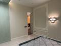 3-бөлмелі пәтер · 90 м² · 13/16 қабат, Манаса — проспект Абая, бағасы: 750 000 ₸ в Алматы, Алмалинский р-н — фото 36