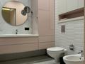 3-бөлмелі пәтер · 90 м² · 13/16 қабат, Манаса — проспект Абая, бағасы: 750 000 ₸ в Алматы, Алмалинский р-н — фото 37
