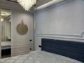 3-бөлмелі пәтер · 90 м² · 13/16 қабат, Манаса — проспект Абая, бағасы: 750 000 ₸ в Алматы, Алмалинский р-н — фото 39