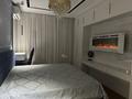 3-бөлмелі пәтер · 90 м² · 13/16 қабат, Манаса — проспект Абая, бағасы: 750 000 ₸ в Алматы, Алмалинский р-н — фото 4