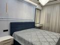 3-бөлмелі пәтер · 90 м² · 13/16 қабат, Манаса — проспект Абая, бағасы: 750 000 ₸ в Алматы, Алмалинский р-н — фото 40